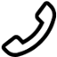 Phone Icon